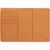 Kork RFID Passport-Cover (Bild 4)