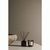 VINGA Nordic Essence Ambiente-Set (Bild 3)