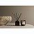 VINGA Nordic Essence Ambiente-Set (Bild 4)