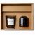 VINGA Nordic Essence Ambiente-Set (Bild 3)