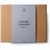 VINGA Nordic Essence Ambiente-Set (Bild 2)