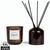 VINGA Nordic Essence Ambiente-Set (Bild 2)