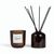 VINGA Nordic Essence Ambiente-Set (Bild 1)