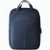 XD Design Soft Tote Rucksack (Bild 2)