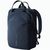 XD Design Soft Tote Rucksack