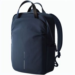 XD Design Soft Tote Rucksack