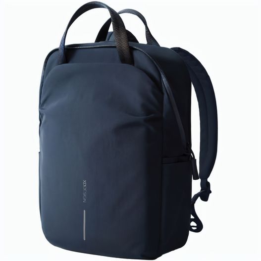 XD Design Soft Tote Rucksack (Bild 1)