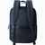 XD Design Soft Tote Rucksack (Bild 3)