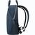 XD Design Soft Tote Rucksack (Bild 4)