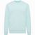 IQONIQ Etosha Lightweight Sweater aus recycelter Baumwolle (Bild 1)