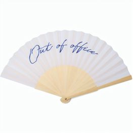 VINGA Out-of-office Handfächer