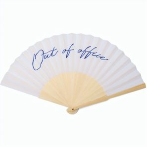 VINGA Out-of-office Handfächer