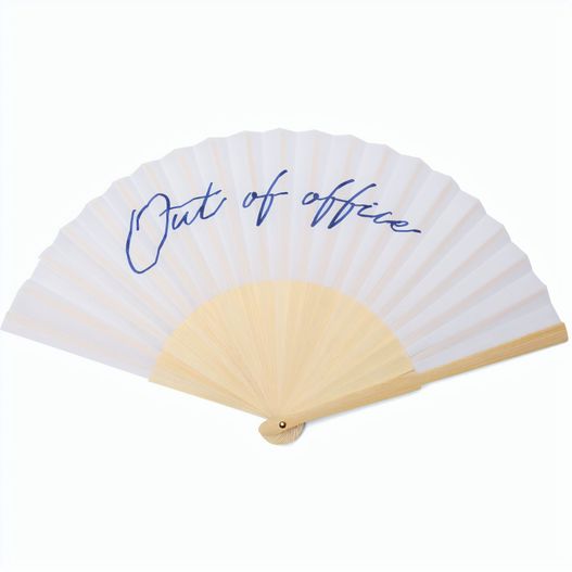 VINGA Out-of-office Handfächer (Bild 1)