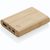 5.000mAh Bambus-Powerbank (Bild 1)