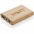 5.000mAh Bambus-Powerbank (Bild 4)