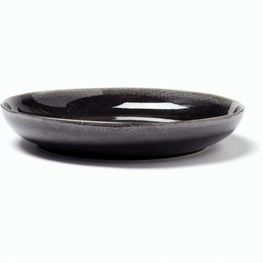 Nomimono Bowl, 31cm