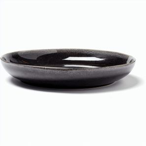 Nomimono Bowl, 31cm