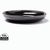 Nomimono Bowl, 31cm (Bild 1)
