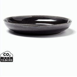 Produktabbildung Nomimono Bowl, 31cm Nomimono Bowl, 31cm