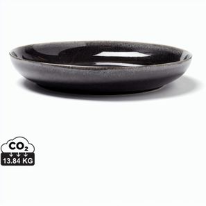 Nomimono Bowl, 31cm