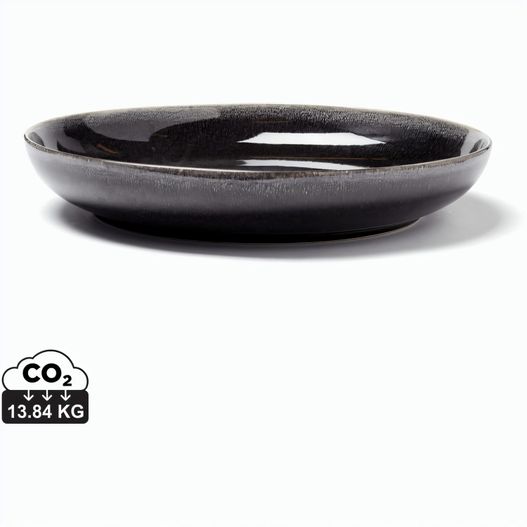 Nomimono Bowl, 31cm (Bild 1)