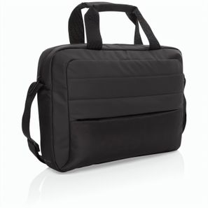 Armond AWARE™ RPET 15.6" Laptop-Tasche
