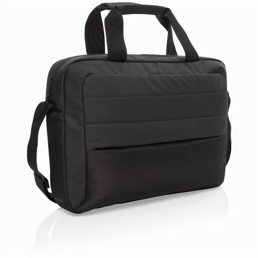 Armond AWARE™ RPET 15.6" Laptop-Tasche (Bild 1)