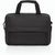 Armond AWARE™ RPET 15.6" Laptop-Tasche (Bild 2)