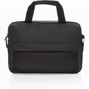 Armond AWARE™ RPET 15.6" Laptop-Tasche