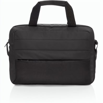 Armond AWARE™ RPET 15.6" Laptop-Tasche