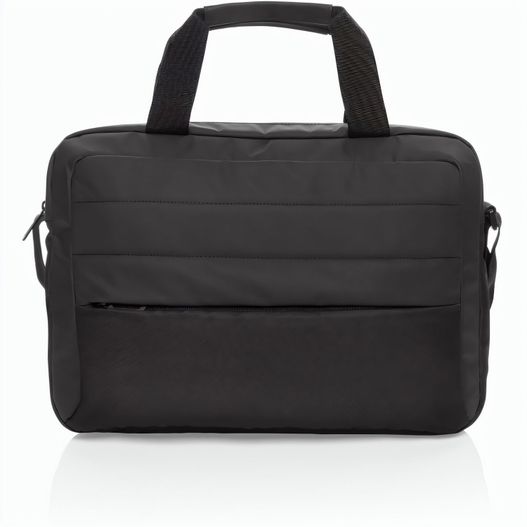 Armond AWARE™ RPET 15.6" Laptop-Tasche (Bild 1)