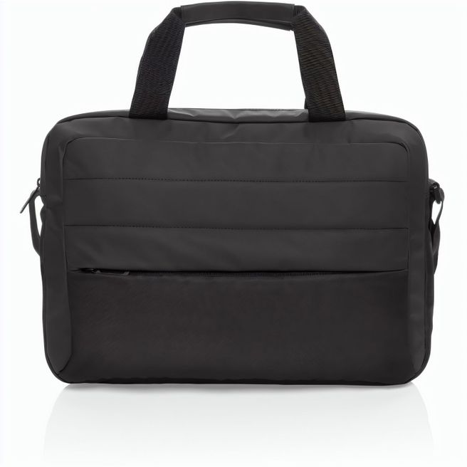 Armond AWARE™ RPET 15.6" Laptop-Tasche