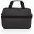 Armond AWARE™ RPET 15.6" Laptop-Tasche (Bild 3)