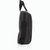 Armond AWARE™ RPET 15.6" Laptop-Tasche (Bild 3)
