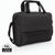 Armond AWARE™ RPET 15.6" Laptop-Tasche (Bild 4)