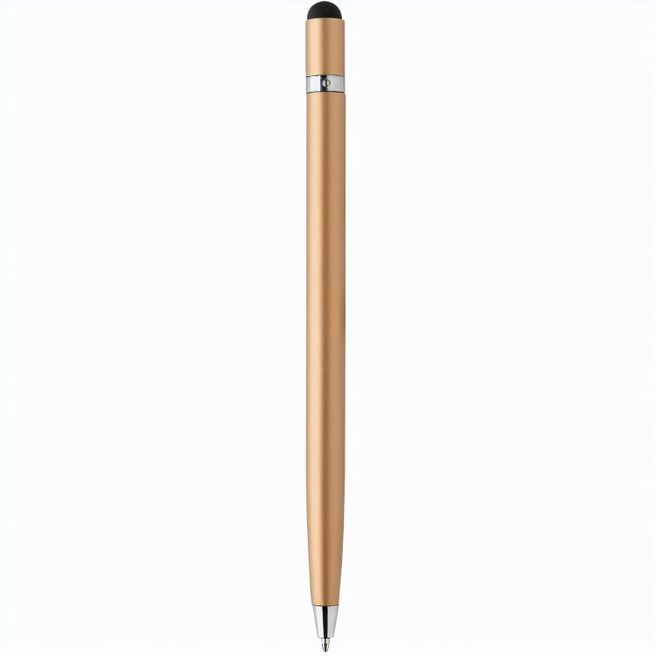 Eleganter Metallstift