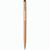 Eleganter Metallstift (Bild 2)