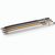 Eleganter Metallstift (Bild 3)