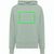 IQONIQ Yoho Relax-Hoodie aus recycelter Baumwolle (Bild 4)