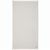 Ukiyo Hisako AWARE™ Four Seasons Handtuch/Decke 100x180cm (Bild 3)