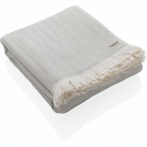 Ukiyo Hisako&nbsp;AWARE™ Four Seasons Handtuch/Decke 100x180cm