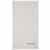Produktabbildung Ukiyo Hisako AWARE™ Four Seasons Handtuch/Decke 100x180cm Ukiyo Hisako AWARE™ Four Seasons Handtuch/Decke 100x180cm (Bild 3)