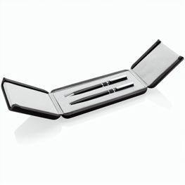 Produktabbildung Swiss Peak Deluxe Stifteset Swiss Peak Deluxe Stifteset