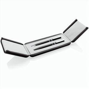 Swiss Peak Deluxe Stifteset