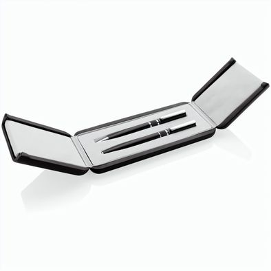 Swiss Peak Deluxe Stifteset