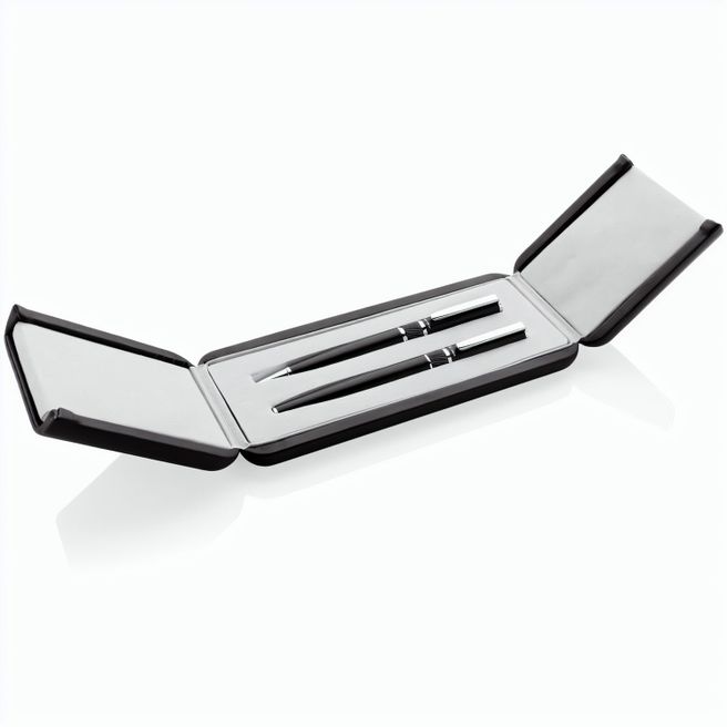 Swiss Peak Deluxe Stifteset