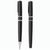 Swiss Peak Deluxe Stifteset (Bild 4)
