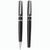 Swiss Peak Deluxe Stifteset (Bild 2)