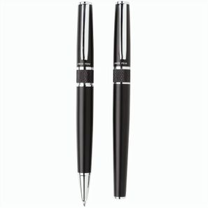 Swiss Peak Deluxe Stifteset