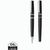 Swiss Peak Deluxe Stifteset (Bild 3)